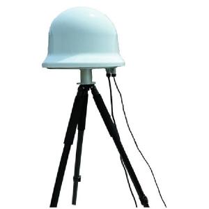 High Power Uav Detection Radar With Multi Trajectory Control Navigation