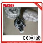 RHB31 turbocharger VB110021 VC110021 with OEM turbo engine 4TN(A)78 for Yammar