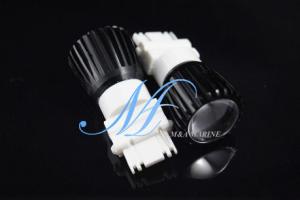 China AC12V-24V wide voltage LED Turn Light 3156BB-B03-3W, car lights, car bulbs factory