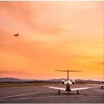Ddp / Ddu Service International Air Freight Forwarder From Shenzhen To Uk