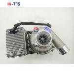 11559880024 32006376 Turbocharger Actuator For UK JCB Truck & Excavator