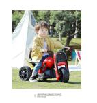 Electric Motorcycle Cars for Children 525pcs/40HQ Gender Unisex Customizable