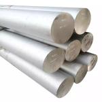 5083 6061 7075 T6 Aluminum Metal Mill Finished Aluminum Round Bar