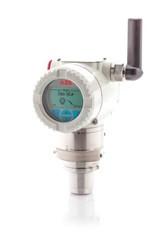 China 266HSH High Overload Gauge Pressure Transmitter Transducer factory
