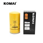 1 1/8-16 UN-2B Thread Excavator Oil Filter Replacement KS1926 JX620 XJAF02362