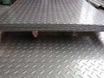 BA Surface 304 Rolled Stainless Steel Sheets Durable
