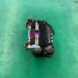 China High Performance 2.4L K24Z1 Used Gasoline Engine For Honda CR-V factory