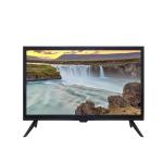 24 Inch Small LED TV Tv A+ Panel 4k LED Small Screen Smart Tvs 32 Inch