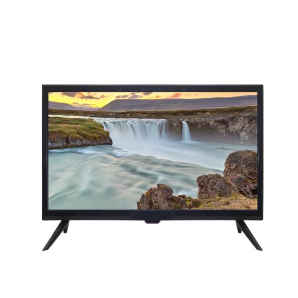 24 Inch Small LED TV Tv A+ Panel 4k LED Small Screen Smart Tvs 32 Inch