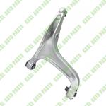 For Maserati Quattroporte Ghibli M156 2014-2022 Front Left Suspension Lower