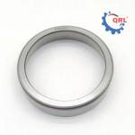 25580/20 25580-25520 44.450mm X 82.931mm X 25.400mm Tapered Roller Bearing