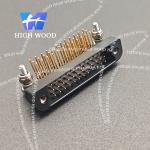 HW-CMM Connector, HW-321V036F46,2mm Pitch.