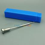 Bosch piezo injector valve F00VC01321 , bico F00V C01 321 original pressure