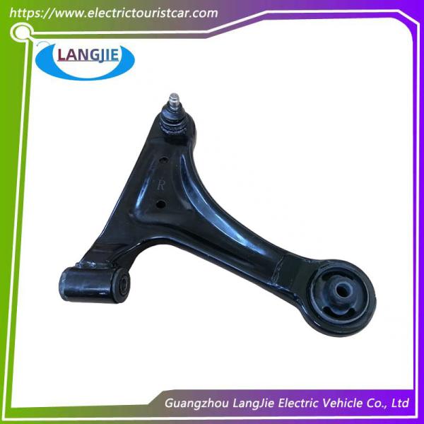 Wuling Front Control Arm Sightseeing Car Automatic Parts Sightseeing Car Suspension T-Shaped Control Arm