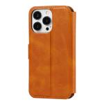 Luxury Leather Phone Cases Genuine Custom Leather Phone Covers