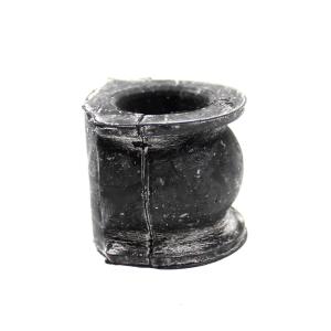 China 51306-S84-A01 Honda Suspension Parts Aluminum Front Stabilizer Bar Bush factory