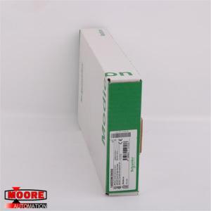 140DDM39000 140-DDM-390-00 Schneider MODULE 24VDC INPUT/OUTPUT