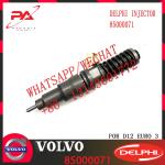 V-O-L-V OE Reference Number: 20440388, 85000071, 3803654, 20363749, 3801437