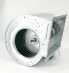7000m3/h 1690W HVAC Centrifugal Fan 12-12-1100