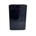 Electronic Monitoring Display Panel 584-5631 490-5873-03 for E320GC E330GC