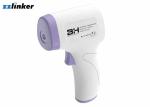 5cm Rapid Measurement Contactless Infrared Thermometer