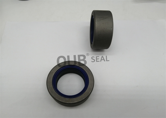 45*65*18.5 45*65*25 CARRARO Tractor Shaft Oil Seal 45*70*14/17 COMBI F6 RWDR-KOMBI CASS T3 127684 1603022 132741