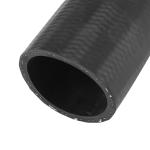 2115010482 Engine Parts Cooling Water Pipe