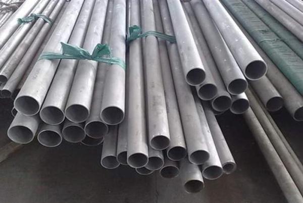 8 Inch Stainless Steel Pipe Stainless Steel Welded Tube 3 Inch Diameter Steel