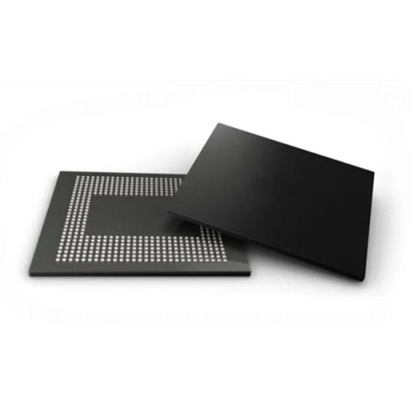 Memory IC MT62F768M32D2DS-023 AIT:C 24Gbit Parallel SDRAM Mobile LPDDR5 TFBGA