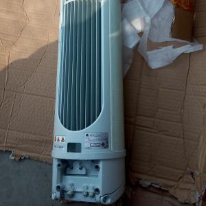 HUAWEI AAU AAU3920 Easy Macro