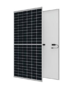 China JINYUAN Solar Panels 525W 530W 535W 540W 545W 550W 555W 560W For Solar Energy System factory