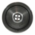 Mini R55 R56 R57 Car Crankshaft Pulley 11238477129 11238511320
