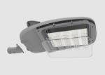 200W LED Cobra Head Street Light / Toolless Street Lamp No Flicker 90 - 480V