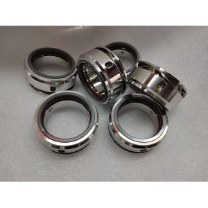 Wave Spring Mechanical Seal Replace AES W03 Alfa