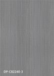 0.6mm Non Slip Carpet Vinyl Flooring Stone Plastic Composite Vinyl Flooring GKBM