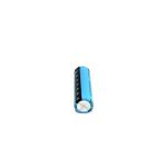 Long Cycle Life 3.7V 750mAh Lithium Battery , HMC1650 Lithium Manganese Battery