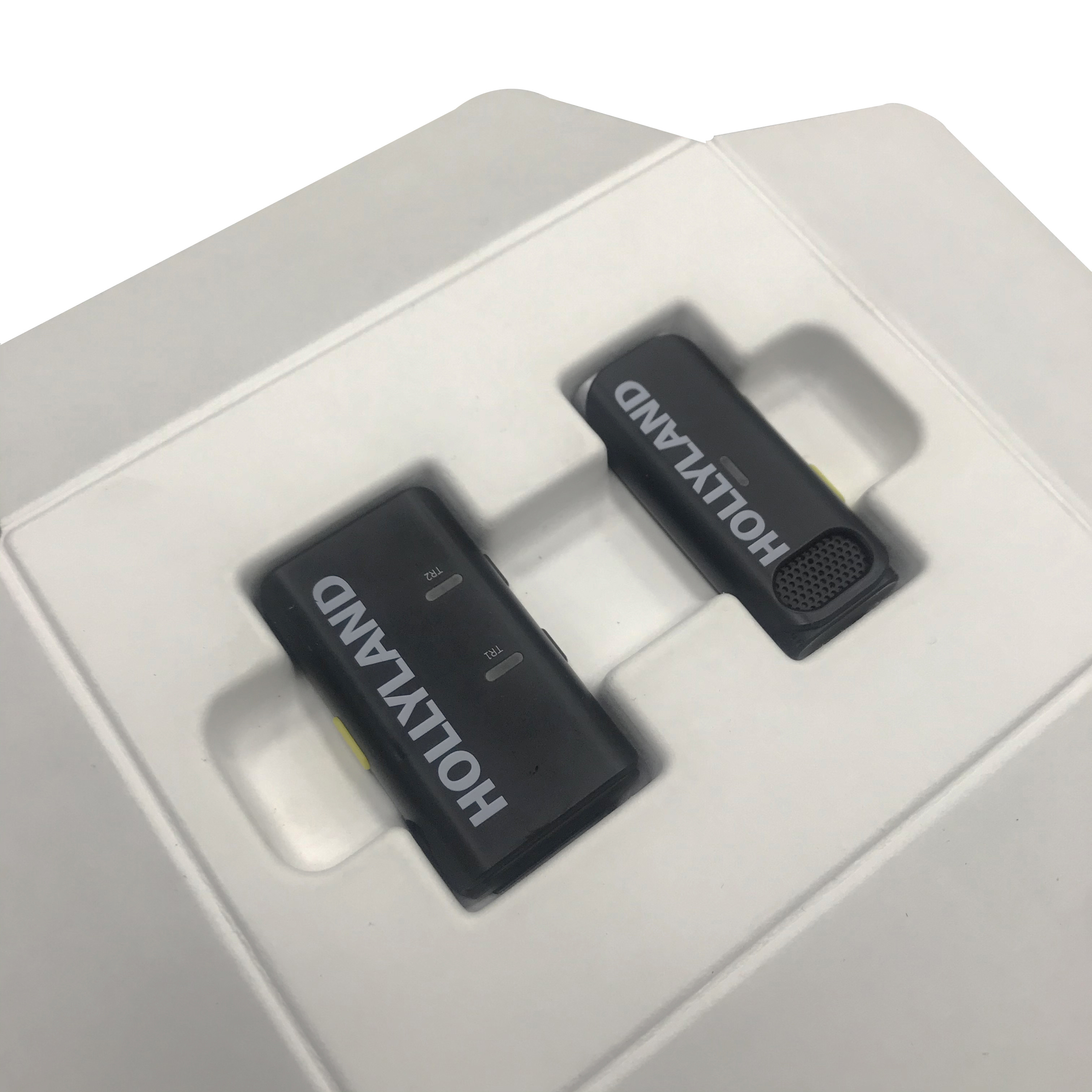 Disposable Sugarcane Carton Gift Box Waterproof Protective Antishock