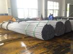 Professional manufacture seamless steel honed tubing with high quality