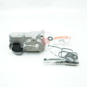 China IS25WP080-JBLE factory