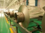 Hot Rolled Stainless Steel Coil sheet