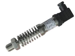 China Sell High temperature industrial pressure transmitter HPT-5 factory
