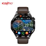 FD05 1.43'' AMOLED Smart WatchECG SOS 100 Sports Modes for Optimal Performance