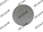 3L Engine Pistion 13101-54100 13101-54101 For Toyota