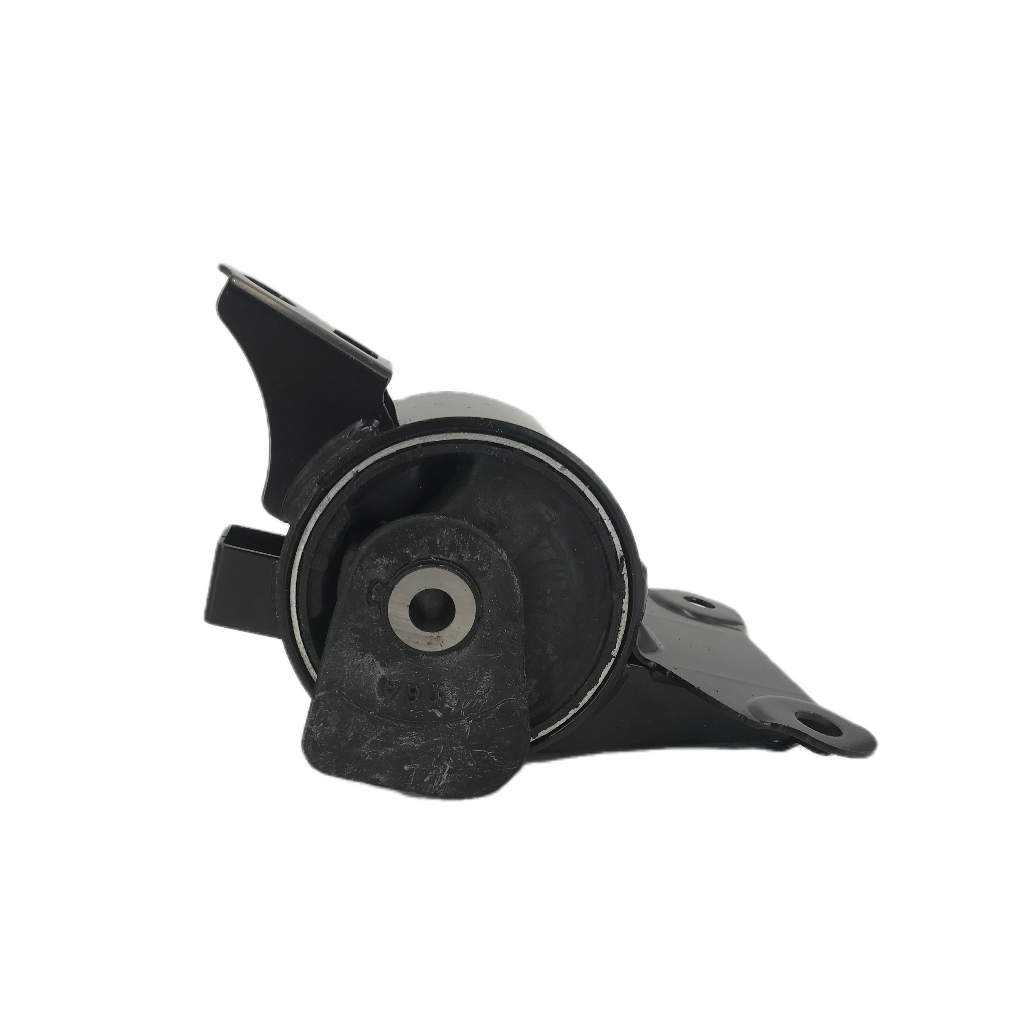 Engine Mount for 2021 Mazda Verisa 3 Honda 0DYSEEY 15-23 Familia 6 2016 1.6L 2 2020
