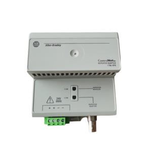 China PLC 2080-OF2 MICRO800 PLUG-IN MODULE factory