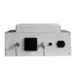 5 In 1 Laser Vascular 980 Nm Laser Machine For Spider Veins Physio Therapy