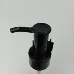 Custom Order Accepted Manufacture Cosmetic Treatment Pump for Foundation Oil