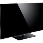 Panasonic SMART VIERA TC-L58E60 58" Full HD LED TV