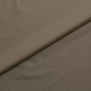 China 380T dull nylon taffeta YFN2024-U factory