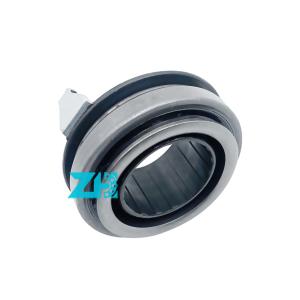 China Smooth shifts, premium durability - 41421-39260/4142139260 Clutch Bearing, hot seller! factory